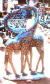 giraffestones.jpg (22080 bytes)