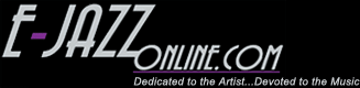 E-Jazz Online