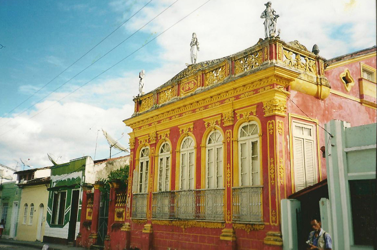 brazil-cachuiera