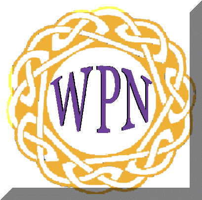 Women's Prosperity Network